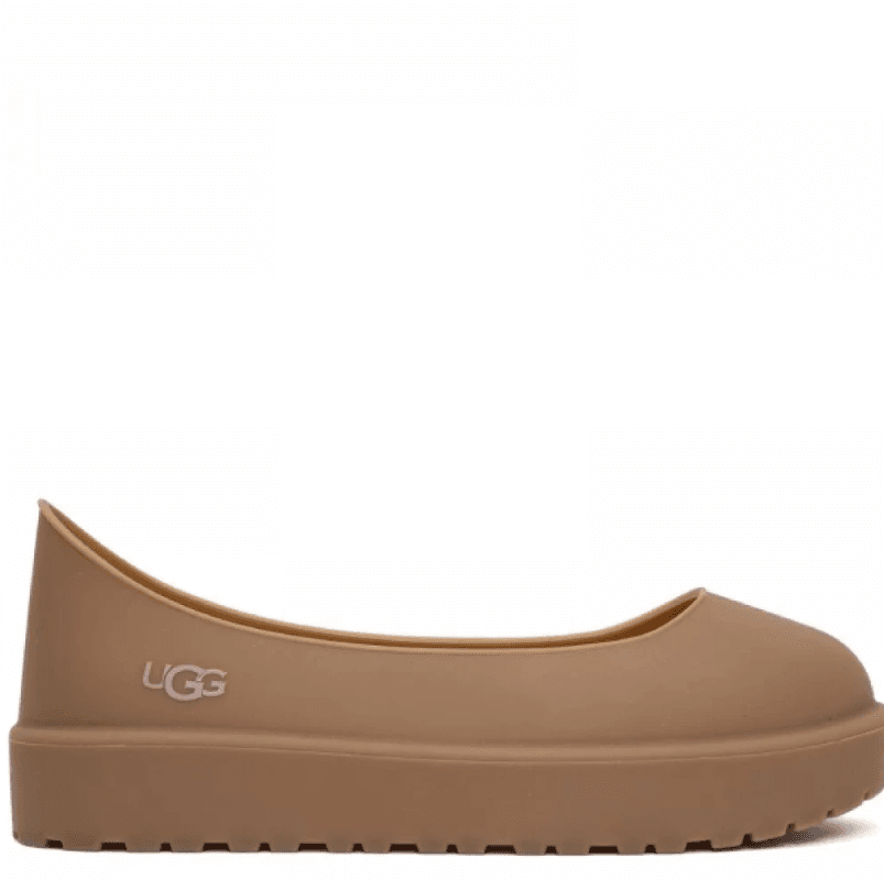 Мужские Boot Guard — Chestnut